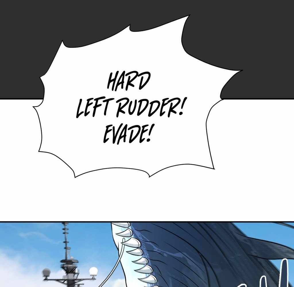God Slayer 2024 Chapter 30 65